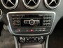 Mercedes-Benz A-klasse 200 Prestige