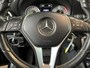Mercedes-Benz A-klasse 200 Prestige