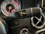 Mercedes-Benz A-klasse 200 Prestige