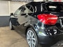 Mercedes-Benz A-klasse 200 Prestige