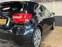 Mercedes-Benz A-klasse 200 Prestige