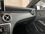 Mercedes-Benz A-klasse 200 Prestige