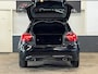 Mercedes-Benz A-klasse 200 Prestige