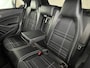Mercedes-Benz A-klasse 200 Prestige
