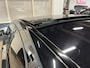 Mercedes-Benz A-klasse 200 Prestige