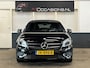 Mercedes-Benz A-klasse 200 Prestige