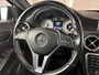 Mercedes-Benz A-klasse 200 Prestige