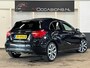 Mercedes-Benz A-klasse 200 Prestige