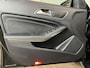 Mercedes-Benz A-klasse 200 Prestige
