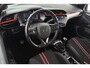 Opel Corsa 1.2 Level 4 GS 100PK Trekhaak Stuur-Stoelverwarming Camera Dodehoek LED