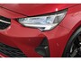 Opel Corsa 1.2 Level 4 GS 100PK Trekhaak Stuur-Stoelverwarming Camera Dodehoek LED