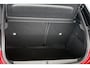 Opel Corsa 1.2 Level 4 GS 100PK Trekhaak Stuur-Stoelverwarming Camera Dodehoek LED