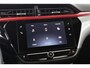 Opel Corsa 1.2 Level 4 GS 100PK Trekhaak Stuur-Stoelverwarming Camera Dodehoek LED