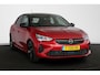 Opel Corsa 1.2 Level 4 GS 100PK Trekhaak Stuur-Stoelverwarming Camera Dodehoek LED