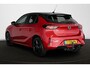 Opel Corsa 1.2 Level 4 GS 100PK Trekhaak Stuur-Stoelverwarming Camera Dodehoek LED