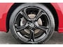 Opel Corsa 1.2 Level 4 GS 100PK Trekhaak Stuur-Stoelverwarming Camera Dodehoek LED