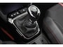 Opel Corsa 1.2 Level 4 GS 100PK Trekhaak Stuur-Stoelverwarming Camera Dodehoek LED