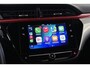 Opel Corsa 1.2 Level 4 GS 100PK Trekhaak Stuur-Stoelverwarming Camera Dodehoek LED
