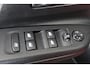 Opel Corsa 1.2 Level 4 GS 100PK Trekhaak Stuur-Stoelverwarming Camera Dodehoek LED
