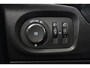 Opel Corsa 1.2 Level 4 GS 100PK Trekhaak Stuur-Stoelverwarming Camera Dodehoek LED