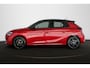 Opel Corsa 1.2 Level 4 GS 100PK Trekhaak Stuur-Stoelverwarming Camera Dodehoek LED