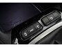Opel Corsa 1.2 Level 4 GS 100PK Trekhaak Stuur-Stoelverwarming Camera Dodehoek LED