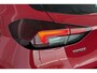 Opel Corsa 1.2 Level 4 GS 100PK Trekhaak Stuur-Stoelverwarming Camera Dodehoek LED