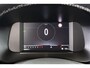 Opel Corsa 1.2 Level 4 GS 100PK Trekhaak Stuur-Stoelverwarming Camera Dodehoek LED