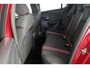 Opel Corsa 1.2 Level 4 GS 100PK Trekhaak Stuur-Stoelverwarming Camera Dodehoek LED