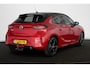 Opel Corsa 1.2 Level 4 GS 100PK Trekhaak Stuur-Stoelverwarming Camera Dodehoek LED