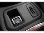 Opel Corsa 1.2 Level 4 GS 100PK Trekhaak Stuur-Stoelverwarming Camera Dodehoek LED