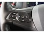 Opel Corsa 1.2 Level 4 GS 100PK Trekhaak Stuur-Stoelverwarming Camera Dodehoek LED
