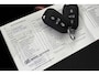 Opel Corsa 1.2 Level 4 GS 100PK Trekhaak Stuur-Stoelverwarming Camera Dodehoek LED