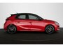 Opel Corsa 1.2 Level 4 GS 100PK Trekhaak Stuur-Stoelverwarming Camera Dodehoek LED