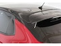 Opel Corsa 1.2 Level 4 GS 100PK Trekhaak Stuur-Stoelverwarming Camera Dodehoek LED