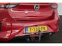 Opel Corsa 1.2 Level 4 GS 100PK Trekhaak Stuur-Stoelverwarming Camera Dodehoek LED
