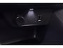 Opel Corsa 1.2 Level 4 GS 100PK Trekhaak Stuur-Stoelverwarming Camera Dodehoek LED