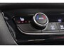 Opel Corsa 1.2 Level 4 GS 100PK Trekhaak Stuur-Stoelverwarming Camera Dodehoek LED