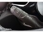 Opel Corsa 1.2 Level 4 GS 100PK Trekhaak Stuur-Stoelverwarming Camera Dodehoek LED