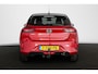 Opel Corsa 1.2 Level 4 GS 100PK Trekhaak Stuur-Stoelverwarming Camera Dodehoek LED