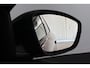 Opel Corsa 1.2 Level 4 GS 100PK Trekhaak Stuur-Stoelverwarming Camera Dodehoek LED