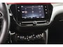 Opel Corsa 1.2 Level 4 GS 100PK Trekhaak Stuur-Stoelverwarming Camera Dodehoek LED