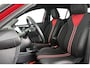 Opel Corsa 1.2 Level 4 GS 100PK Trekhaak Stuur-Stoelverwarming Camera Dodehoek LED