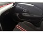 Opel Corsa 1.2 Level 4 GS 100PK Trekhaak Stuur-Stoelverwarming Camera Dodehoek LED