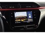 Opel Corsa 1.2 Level 4 GS 100PK Trekhaak Stuur-Stoelverwarming Camera Dodehoek LED