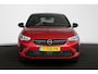 Opel Corsa 1.2 Level 4 GS 100PK Trekhaak Stuur-Stoelverwarming Camera Dodehoek LED