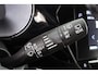 Opel Corsa 1.2 Level 4 GS 100PK Trekhaak Stuur-Stoelverwarming Camera Dodehoek LED