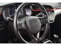 Opel Corsa 1.2 Level 4 GS 100PK Trekhaak Stuur-Stoelverwarming Camera Dodehoek LED