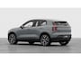 Volvo EX30 P5 Long Range Plus Black Edition Europa 69 kWh | Harman Kardon Audio | Adaptieve Cruise Control | BLIS | Stoel-/Stuurverwarming | Keyless | Elektrisch Verstelbare Voorstoelen | Black Interieur |