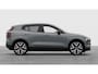 Volvo EX30 P5 Long Range Plus Black Edition Europa 69 kWh | Harman Kardon Audio | Adaptieve Cruise Control | BLIS | Stoel-/Stuurverwarming | Keyless | Elektrisch Verstelbare Voorstoelen | Black Interieur |